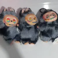 سکرت کمیاب ۳عدد