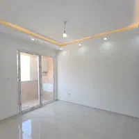 95متری-سند-آماده-میعاد-زوج