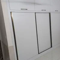 تولید کنندخکمد و دراور جاکفشی با قیمت مناسب