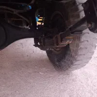 نیسان|خودرو سواری و وانت|مرودشت, فیروزی|دیوار