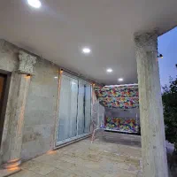 ویلا لاکچری|فروش خانه و ویلا|دزفول, |دیوار