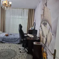 رهن اپارتمان فردوسی از ۲ طبقه ۳۲۰ متر ۴خواب فول|اجارهٔ آپارتمان|شاهینشهر, فردوسی|دیوار