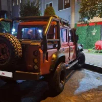 ماشین افرودی