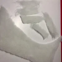 فروش عمده