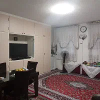 ویلایی سه طبقه|فروش خانه و ویلا|تهران, فلاح|دیوار