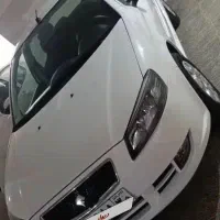 فروش خودرو|خودرو سواری و وانت|گرمدره, |دیوار