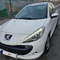 207پانا ارتقا یافته مدل1402