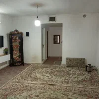 فروش آپارتمان
