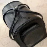 وسایل کاشت ناخن