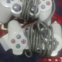 پلستشن تضمینی۲