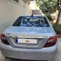 دنا پلاس اتومات توربو شارژ آپشنال|خودرو سواری و وانت|ملارد, |دیوار