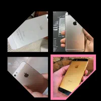 طرح جمع آوری گوشی اپل و سامسونگ