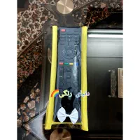 محافظ کنترل|تلویزیون و پروژکتور|دورود, |دیوار