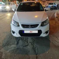 فروش کوییک 1400