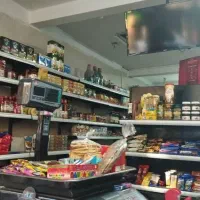 وسایل و تجهیزات سوپرمارکت / هایپر مارکت|فروشگاه و مغازه|تهران, جوادیه تهرانپارس|دیوار