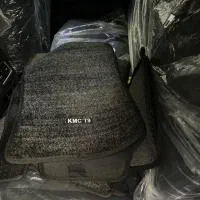 کی ام سی t9|خودرو سواری و وانت|اردبیل, |دیوار