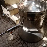 اجاره .ادوات عرقیجات|ظروف پخت‌وپز|ارومیه, |دیوار