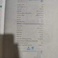 بیست پک آمار احتمال یازدهم|کتاب و مجله آموزشی|تهران, فلاح|دیوار