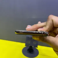 Iphone Xs 256 gig|موبایل|تهران, شهرک نفت (منطقه ۱)|دیوار