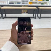 iPhone 12 Pro 256G|موبایل|پاکدشت, پاکدشت (مامازند)|دیوار