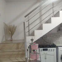 دوبلکس رضا شهر ۶|اجارهٔ خانه و ویلا|تربتحیدریه, رضاشهر|دیوار