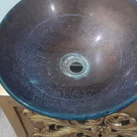 روشویی دستشویی فروشی.