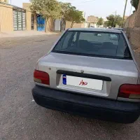 پراید83