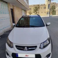 کوییک R  پارس خودرو مدل 1401|خودرو سواری و وانت|کرمان, |دیوار