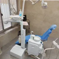 یونیت فخر سینا مدل پگاه