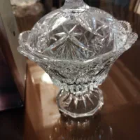 شکلات خوری در دار