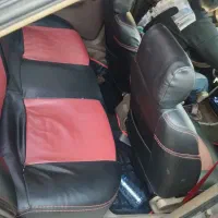 پارس مدل 90دوگانه