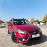 کوییک R مدل ۹۹