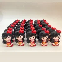 استند اسم کودک،گیفت الفبا و مجسمه دکوری|صنایع دستی و سایر لوازم تزئینی|کرمانشاه, |دیوار