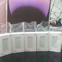 پاوربانک ۳۰۰۰۰ شیائومی قیمت کف ایران