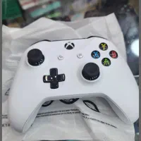 دسته اورجینال xbox one s