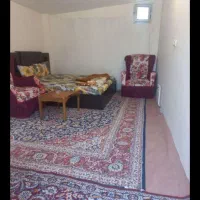 اجاره سوییت و سوعیت و سوئیت آپارتمان سیدرضی