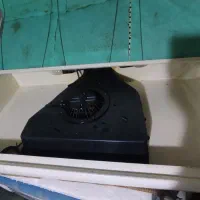 هوداشپزخانه کن