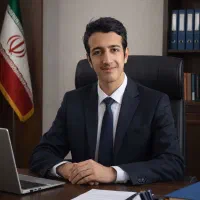 ترک،اعتیاد بدون درد و خماری(طرح حمایتی یلدا)