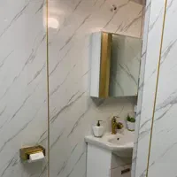 کناف ماربل جوشکاری|خدمات پیشه و مهارت|اراک, |دیوار