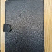 تبلت asus مدل memo pad|تبلت|تهران, شیخ هادی|دیوار