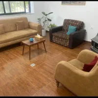 مشاوره زوج و کودک