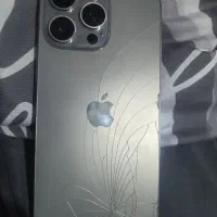 ایفون 15 طرح