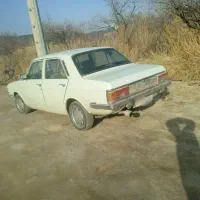 پیکان|خودرو سواری و وانت|صوفیان, |دیوار