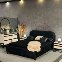 /تخت خواب های تک نفره ودونف/به قیمت عمده)