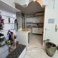 ۱۱۰ متری بر فرجام غربی/انواع مشاغل/تک واحدی|اجارهٔ دفتر کار، اتاق اداری، مطب|تهران, نارمک|دیوار