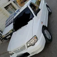 132 مدل 90|خودرو سواری و وانت|تربت جام, مسکن مهر|دیوار