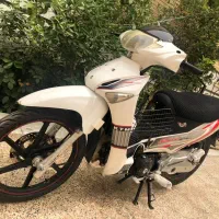 پیشرو پیام ۱۳۵ مدل ۹۴