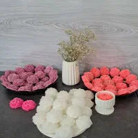 گیفت یلدایی|صنایع دستی و سایر لوازم تزئینی|مشهد, رده|دیوار