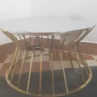 میز عسلی نو