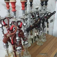 سری زن قهوه خونه